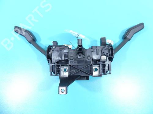 Ratstangsstang VW CC B7 (358) 2.0 TDI | BP37809490I23  - Image 6