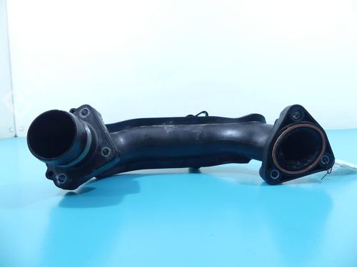 Pipe FORD FIESTA VI (CB1, CCN) 1.0 EcoBoost | BP37880165M125 - Image 3