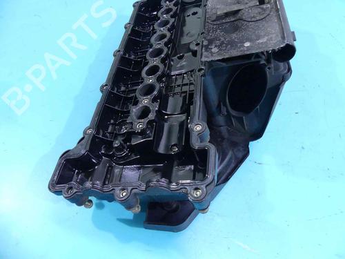 Valve cover ROVER 75 (RJ) | BP37807779M124 - Image 9