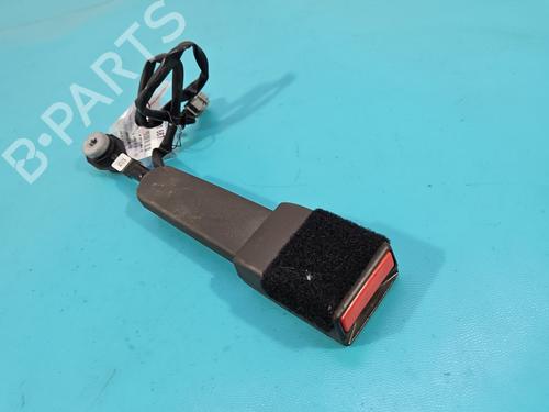 front-left-seatbelt-jeep-grand-cherokee-iv-wk-wk2-2010-37851434 main image