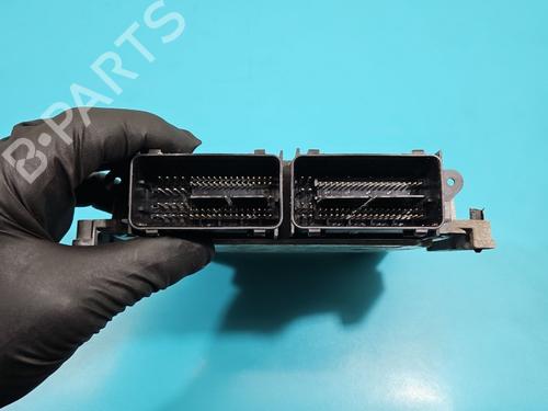 Other FORD FOCUS III | BP40609066O1 - Image 4