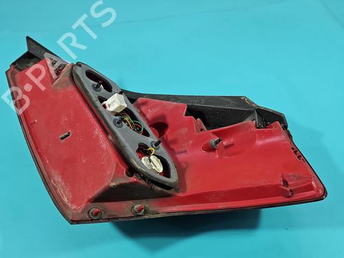 Other KIA PRO CEE'D (ED) | BP37834674O1 - Image 9