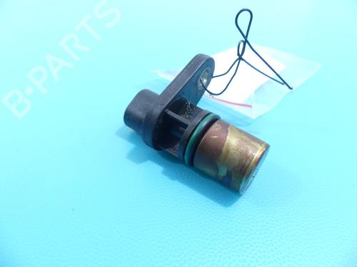 Used Electronic sensor Electronic sensor 37881409 37881409