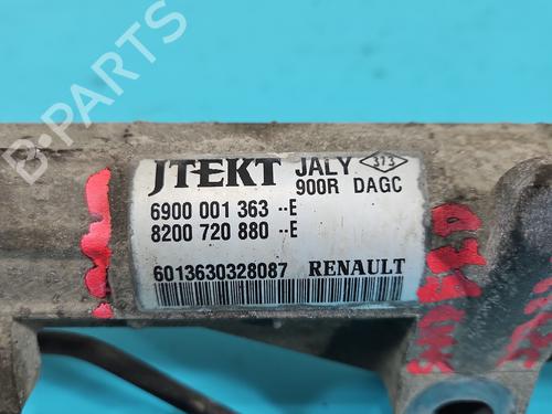 Steering rack DACIA SANDERO 1.4 MPI LPG | BP38124680M22 - Image 7