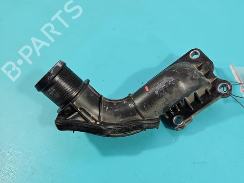 Pipe MG MG 3 (ZP2_) 1.5 Hybrid+ | BP38933536M125 - Image 4