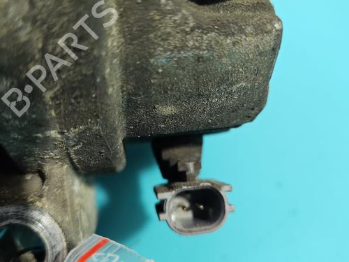 AC compressor INFINITI FX 35 All-wheel Drive | BP38130311M34 - Image 12