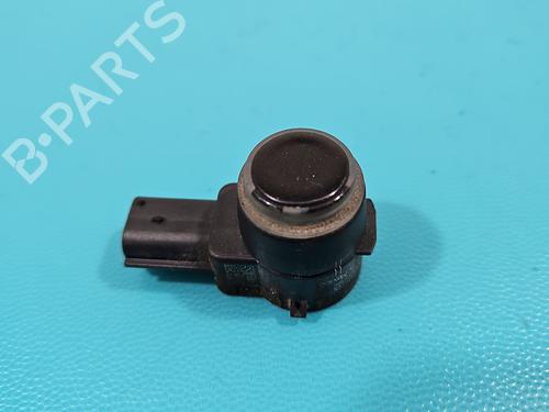 Electronic sensor OPEL ANTARA A (L07) 2.2 CDTi | BP38121303M84 - Image 2