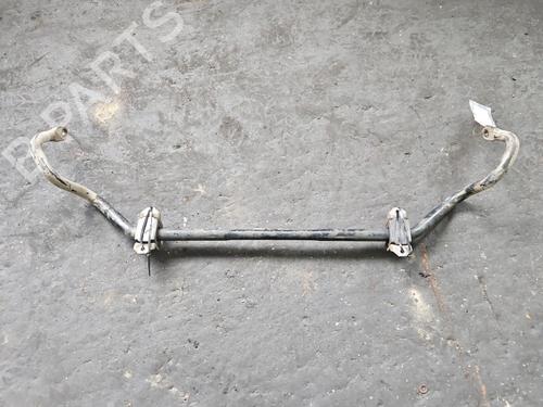 Anti roll bar BMW X1 (E84) sDrive 18 d | BP38129044M96 - Image 5