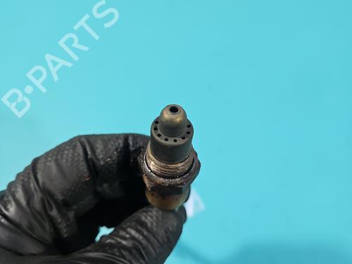 Electronic sensor CITROËN C3 III (SX) 1.2 THP 110 (SXHNPS, SXHNZT, SXHNZ6) | BP37839972M84 - Image 10