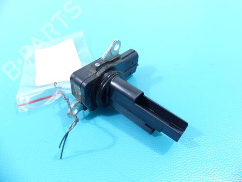 mass-air-flow-sensor-toyota-auris-_e18_-2012-2013-2014-2015-2016-2017-2018-2019-37809579 main image
