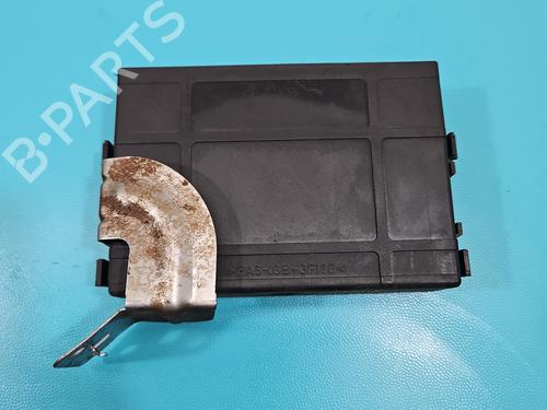 Engine control unit (ECU) NISSAN ALMERA II Hatchback (N16) 1.5 dCi | BP37819548M57 - Image 8