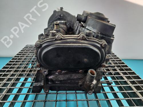 Cylinder head CITROËN JUMPER II Van 2.2 HDi 120 | BP37825189M5 - Image 12