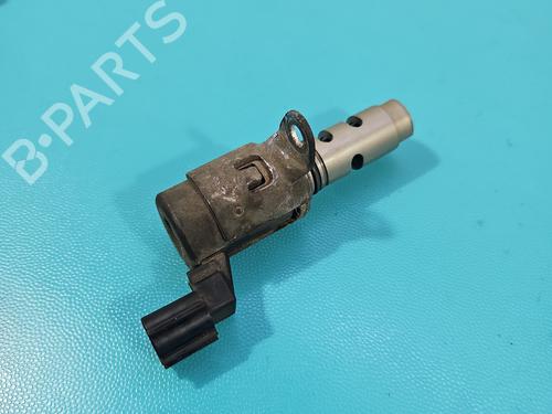 Used Electronic sensor Electronic sensor 38136661 38136661