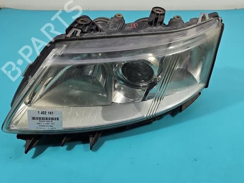 Used Right headlight Right headlight 38012627 38012627