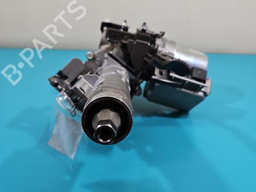 Steering pump MAZDA CX-5 (KE, GH) 2.2 D AWD (KE2AW) | BP38131685M99  - Image 8