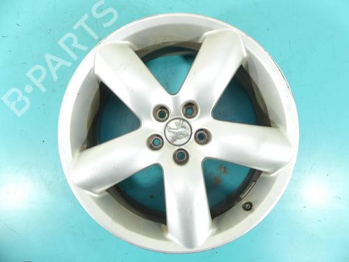 rim-peugeot-508-i-8d_-2010-2011-2012-2013-2014-2015-2016-2017-2018-37895726 main image