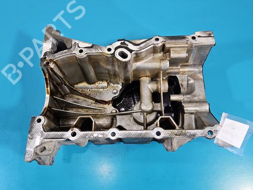 Oil sump DACIA LODGY (JS_) 1.6 LPG (JSAV) | BP37860335M115 - Image 4