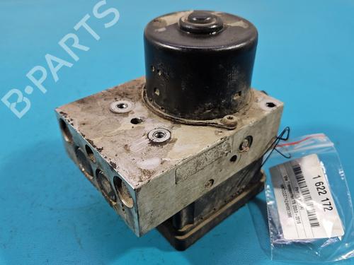 ABS pump VW TRANSPORTER T5 Van (7HA, 7HH, 7EA, 7EH) | BP39471626M43 - Image 5