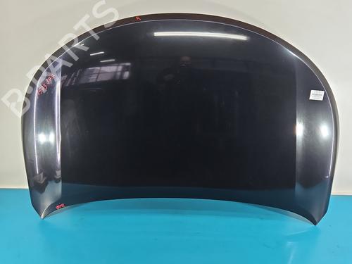 Used Hood Hood 37841131 37841131
