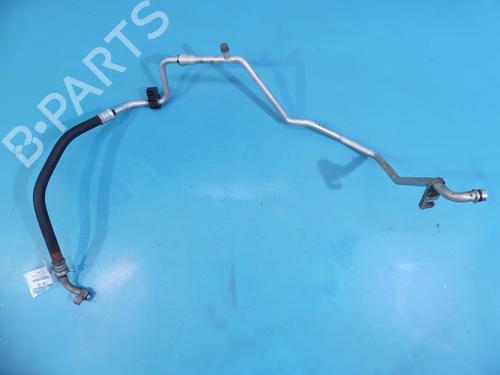 Used AC pipe AC pipe 37889063 37889063
