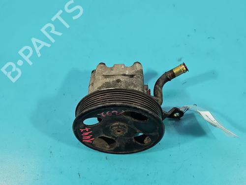 Steering pump INFINITI FX 35 All-wheel Drive | BP38130312M99 - Image 3
