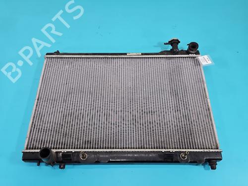 Used Water radiator Water radiator 38140185 38140185