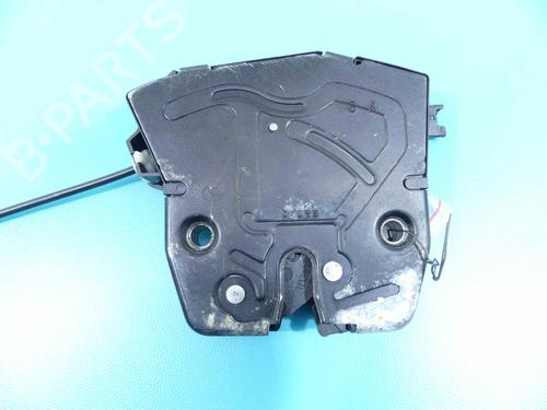 Tailgate lock BMW X5 (E70) xDrive 30 d | BP37805920C101 - Image 2