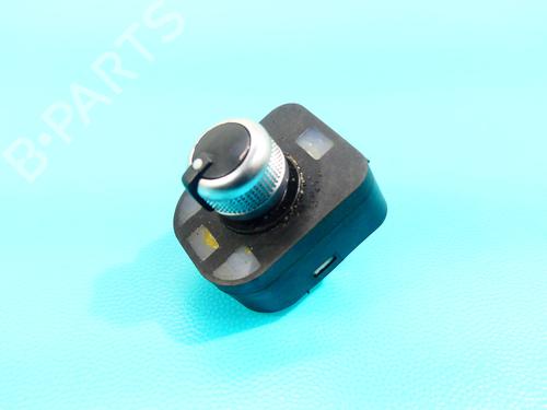 Switch AUDI A8 D4 (4H2, 4H8, 4HC, 4HL) | BP37877426I30 - Image 2