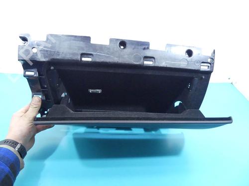Kopholder/Genstandsholder TESLA MODEL S (5YJS) 70D AWD | BP37879915I37 - Image 2