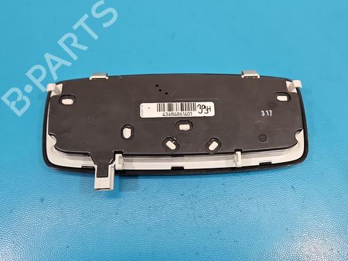 Luz interior BMW 5 Touring (G31) 520 d | BP38264751I8 - Image 3