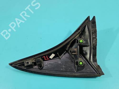 Other FORD FOCUS IV (HN) | BP37847250O1 - Image 4
