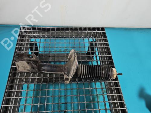 right-front-shock-absorber-fiat-doblo-box-bodympv-223_-2000-38118559 main image