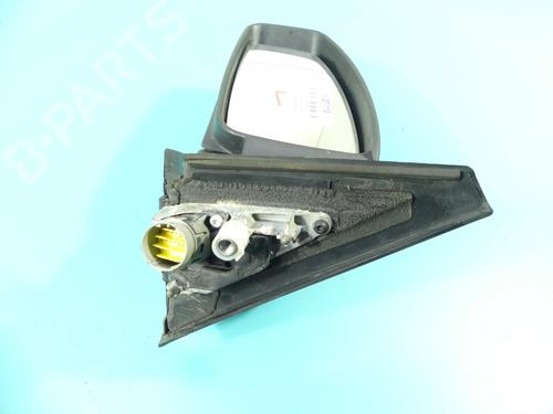 Retrovisor esquerdo RENAULT ESPACE IV (JK0/1_) 2.0 Turbo (JK0A, JK0B, JK0N) | BP37894737C26 - Image 5