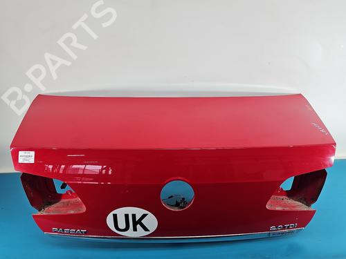tailgate-vw-cc-b7-358-2011-2012-2013-2014-2015-2016-2017-37990551 main image