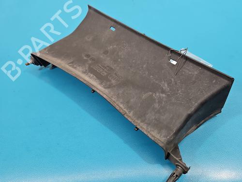 Intake manifold AUDI A5 Sportback (8TA) 2.0 TDI quattro | BP37990955M70 - Image 4