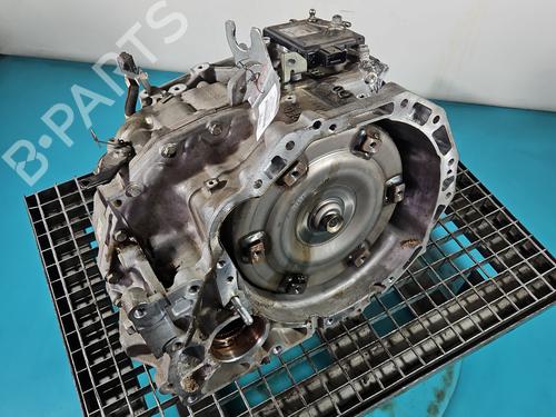 Gearbox SUZUKI SX4 S-Cross (JY) 1.4 T (AKK414) | BP37816789M3 - Image 5