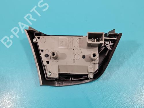 Steering wheel controls ISUZU D-MAX II (TFR, TFS) 2.5 CRDi 4x4 (TFS86J) | BP38116505E15 - Image 3