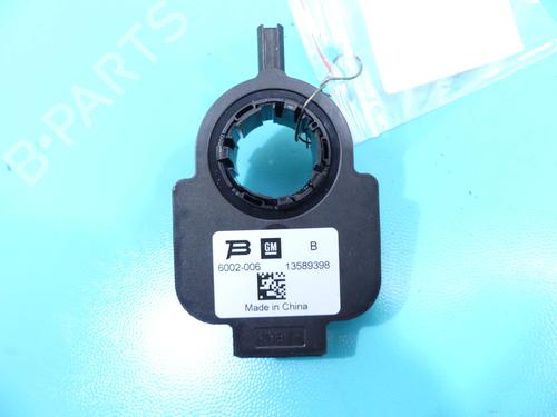 electronic-sensor-opel-zafira-tourer-c-p12-2011-37887567 main image