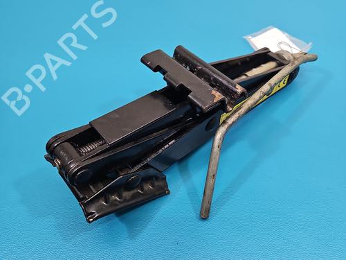 Used Jack Kit Jack Kit 37859671 37859671