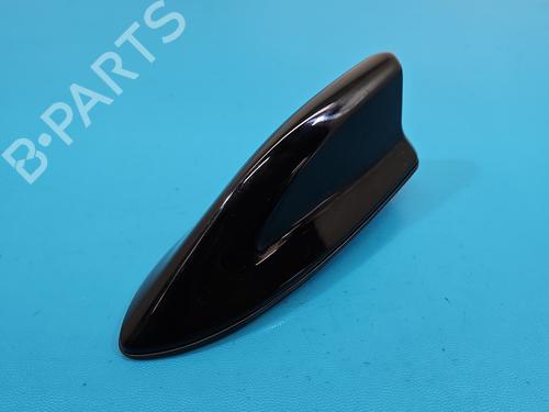 Antenne/Base Antenne/Base 38023340 38023340