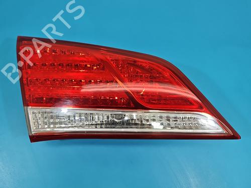 Left tailgate light HYUNDAI i40 I (VF) | BP37855437C79 - Image 4