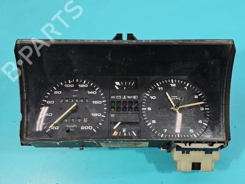Cockpit Cockpit 38152413 38152413