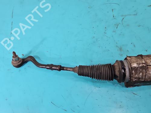 Steering rack AUDI Q5 (8RB)  | BP37990799M22  - Image 15