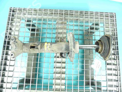 right-front-shock-absorber-mercedes-benz-c-class-w204-2007-2008-2009-2010-2011-2012-2013-2014-2015-37895721 main image