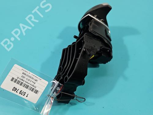 Gearstang BMW i3 (I01) Range Extender | BP37844829M90 - Image 16