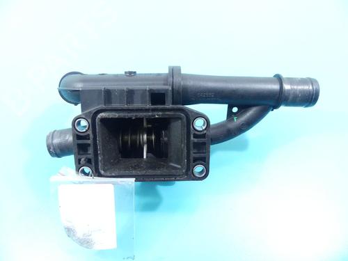 Other FORD FOCUS III 1.6 TDCi | BP37803651O1 - Image 4