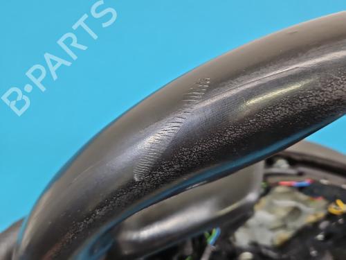Steering wheel BMW 5 Touring (G31) 520 d | BP37851158C49 - Image 10