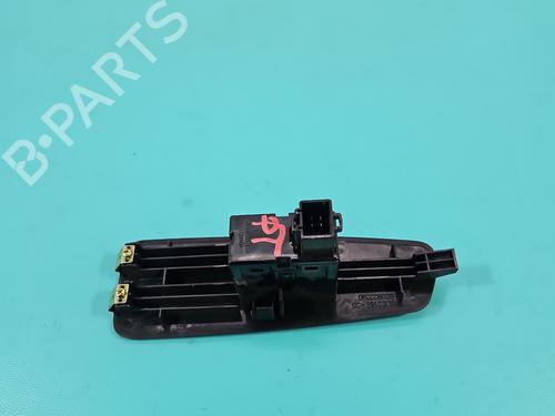 Switch SSANGYONG REXTON / REXTON II (GAB_) | BP37818165I30 - Image 4