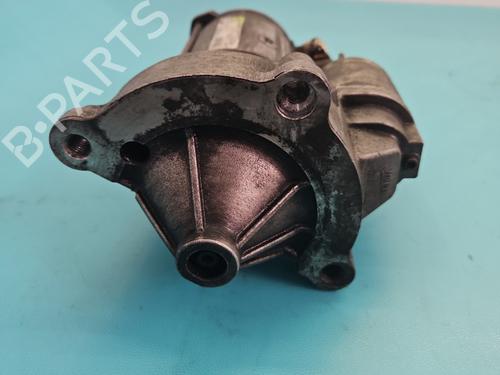 Starter CITROËN C8 (EA_, EB_) 2.0 HDi | BP37857848M8 - Image 2