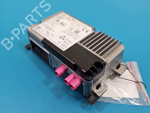Used Electronic module Electronic module 37858665 37858665